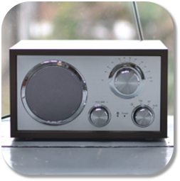 Radio (linear und Internet)