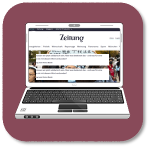 Zeitung online-2