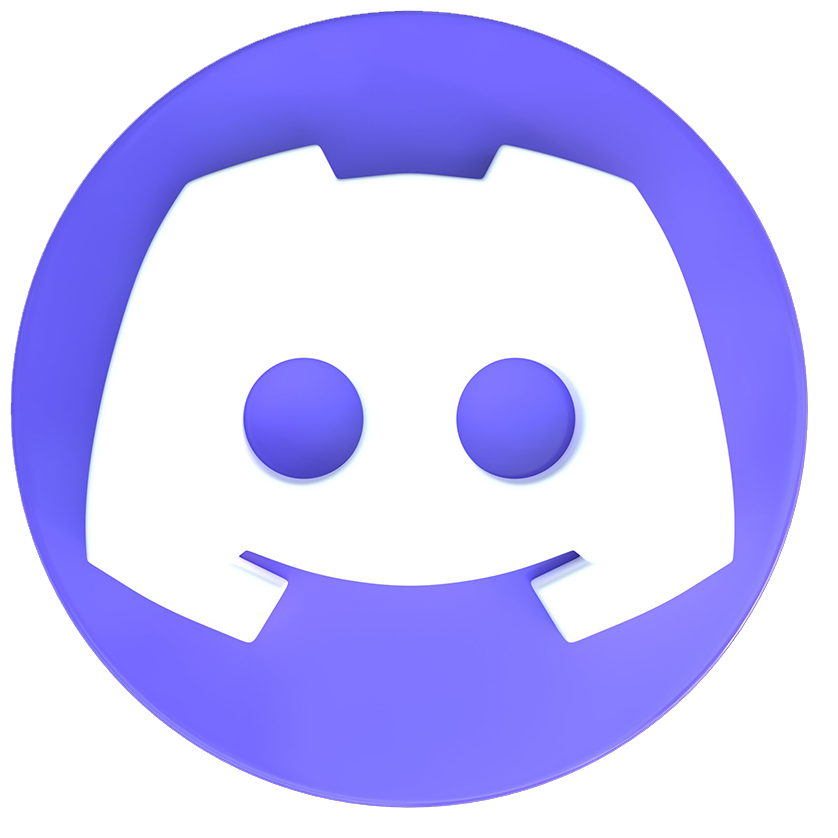 OSAT 3 - Discord Logo