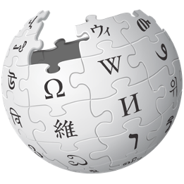 Wiki